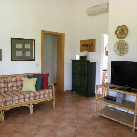 Capo Perla 5